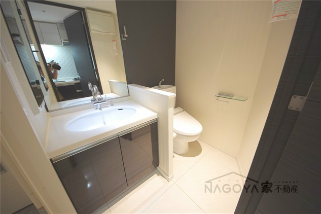 セノアタワー泉 その他7