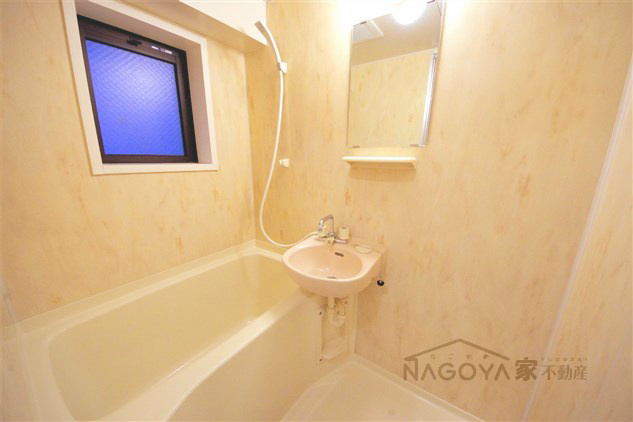 グランパス豊年 その他4