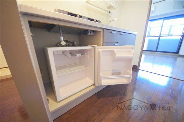 グランパス豊年 その他9