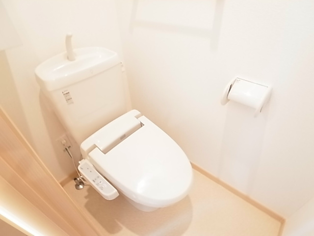 プリムローズi その他1