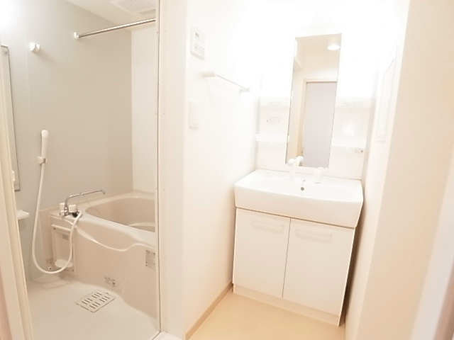 プリムローズi その他2