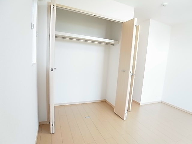 プリムローズi その他3