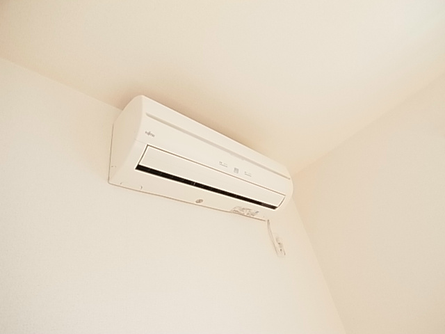 プリムローズi その他5