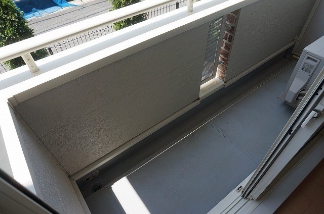 プリムローズi その他6