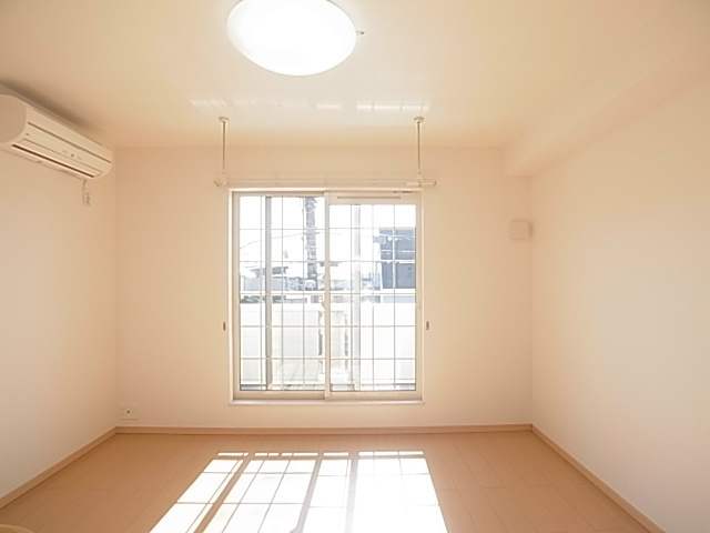 プリムローズi その他7