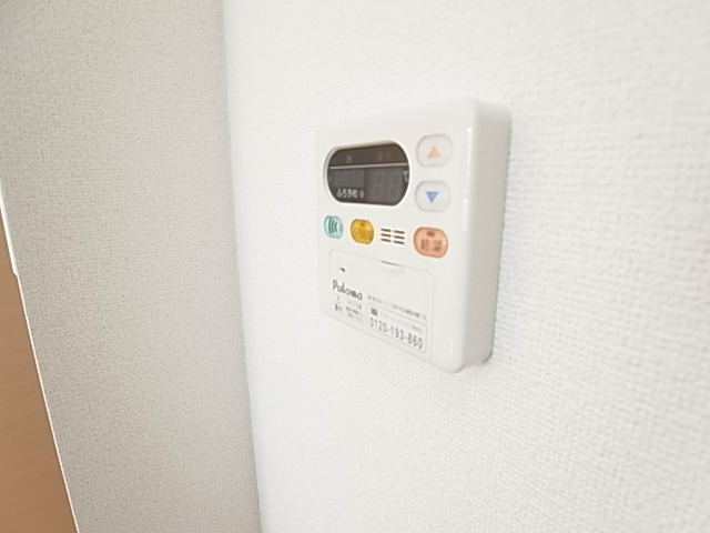 プリムローズi その他8