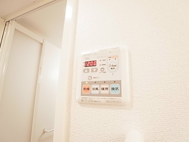 プリムローズi その他9