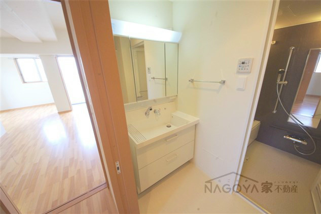 イーグルヘッド橦木 その他1