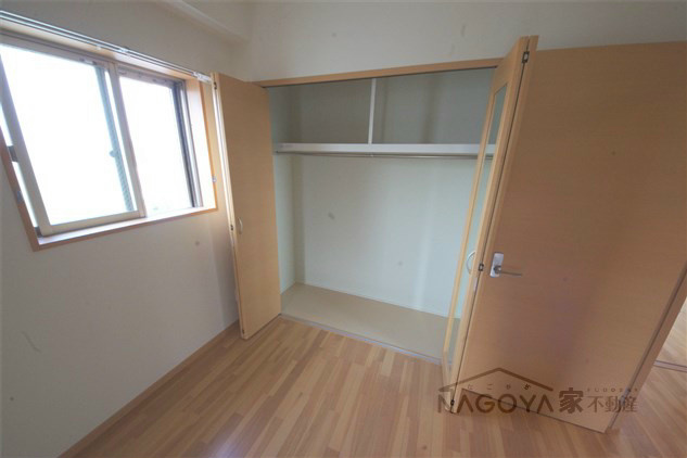 イーグルヘッド橦木 その他2