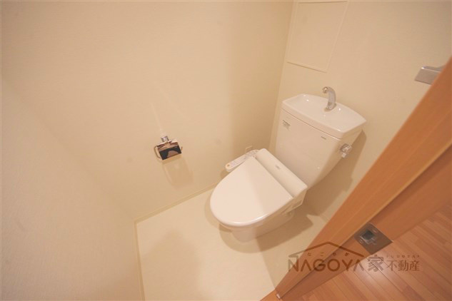 イーグルヘッド橦木 その他3