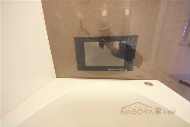 イーグルヘッド橦木 その他5