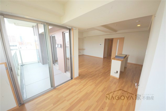 イーグルヘッド橦木 その他6