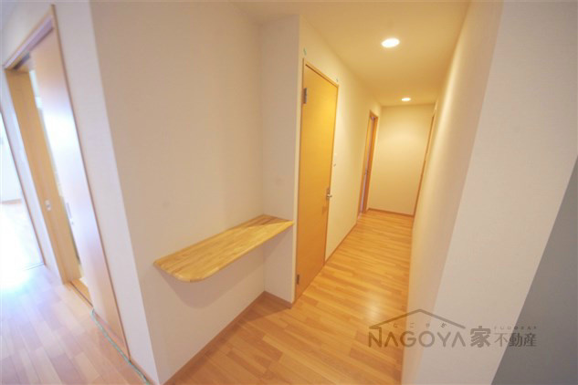 イーグルヘッド橦木 その他7