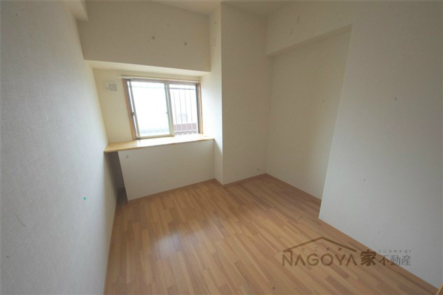 イーグルヘッド橦木 その他8