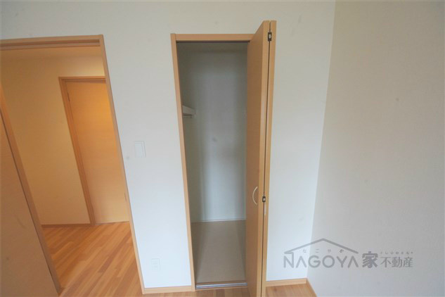 イーグルヘッド橦木 その他9