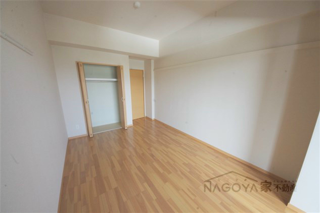 イーグルヘッド橦木 その他10