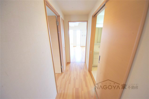 イーグルヘッド橦木 その他11