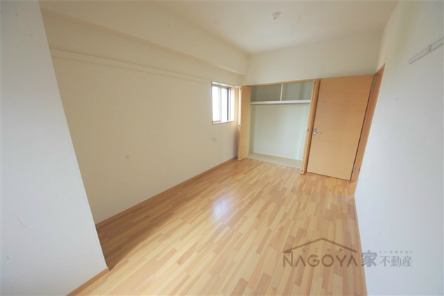 イーグルヘッド橦木 その他12