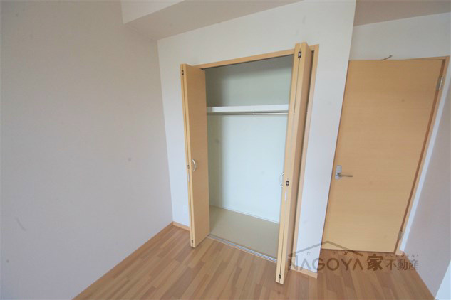 イーグルヘッド橦木 その他13