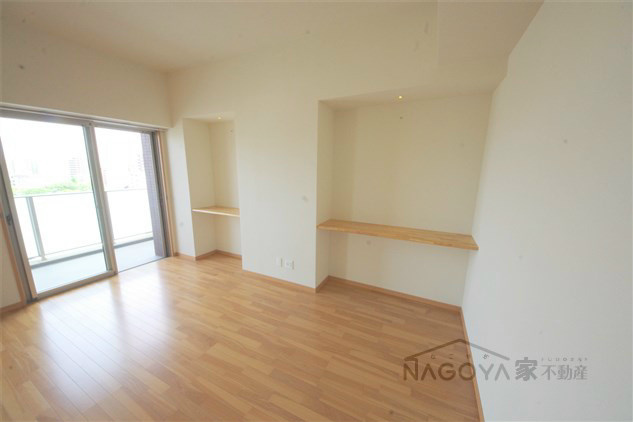 イーグルヘッド橦木 その他14