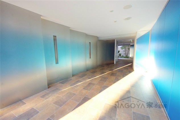 Ｌａ Ｆaｃａｄｅ その他1