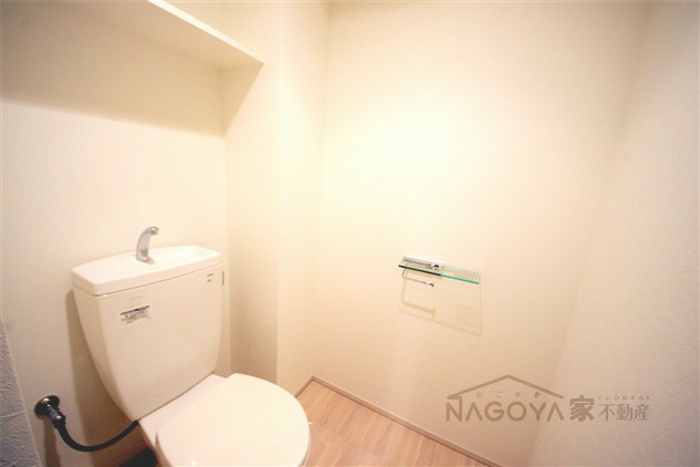 Ｌａ Ｆaｃａｄｅ その他2