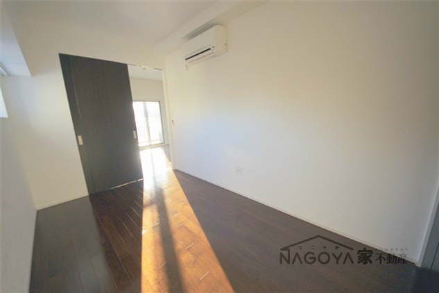 Ｌａ Ｆaｃａｄｅ その他4