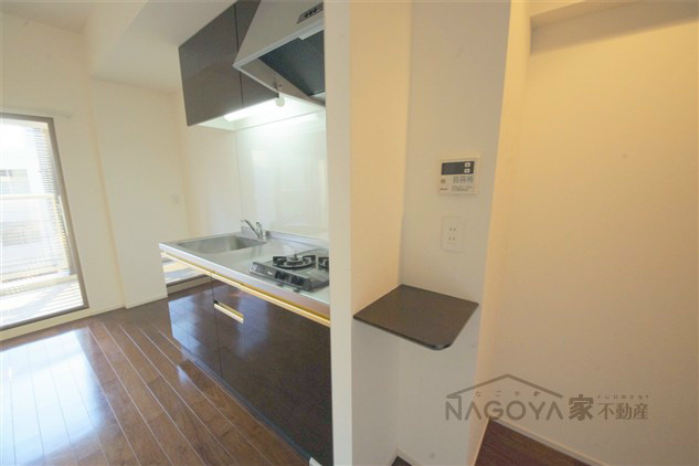 Ｌａ Ｆaｃａｄｅ その他5