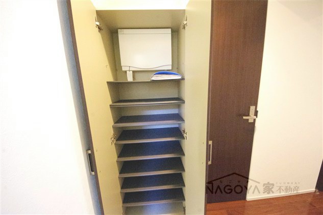 Ｌａ Ｆaｃａｄｅ その他6