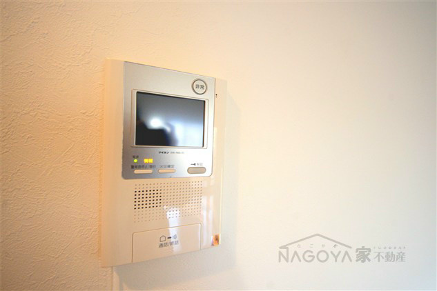 Ｌａ Ｆaｃａｄｅ その他7