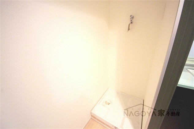 Ｌａ Ｆaｃａｄｅ その他8