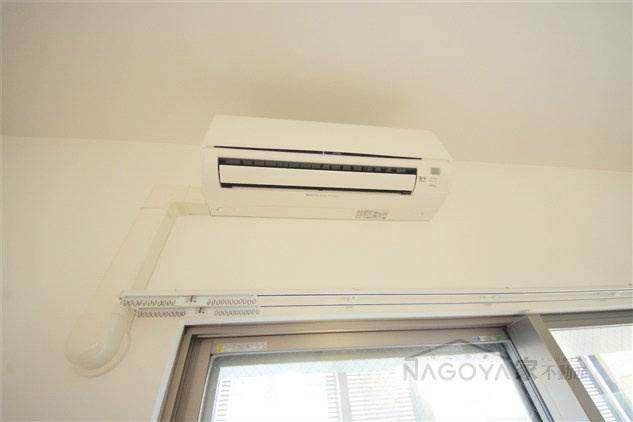 Ｌａ Ｆaｃａｄｅ その他9