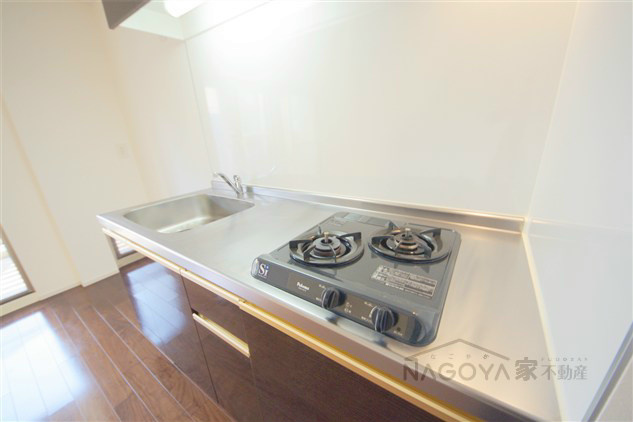 Ｌａ Ｆaｃａｄｅ その他10