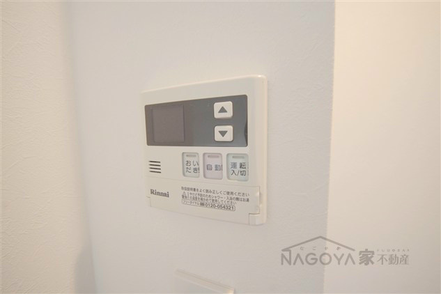 Ｌａ Ｆaｃａｄｅ その他12