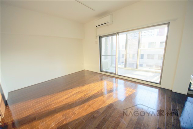 Ｌａ Ｆaｃａｄｅ その他13