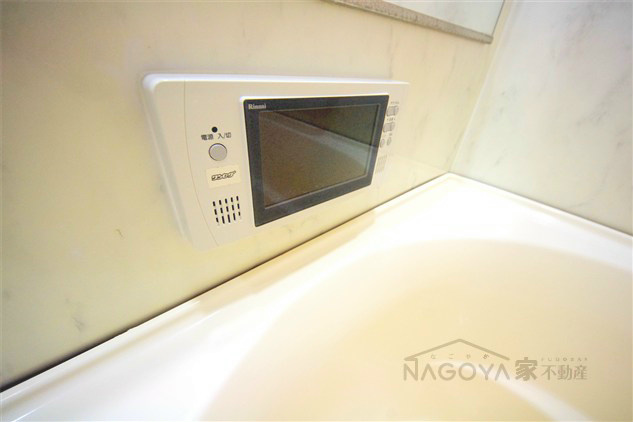 Ｌａ Ｆaｃａｄｅ その他14