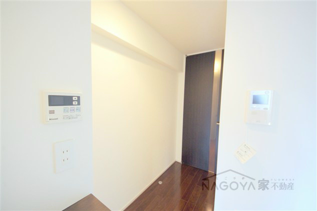 Ｌａ Ｆaｃａｄｅ その他15