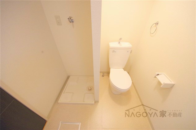 ＴＲＵＳＴＹ千代田 その他1