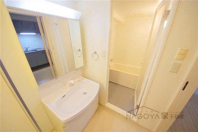 ＴＲＵＳＴＹ千代田 その他2