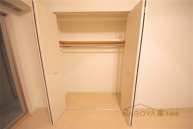 ＴＲＵＳＴＹ千代田 その他3