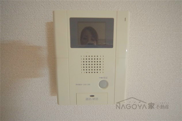 ＴＲＵＳＴＹ千代田 その他5