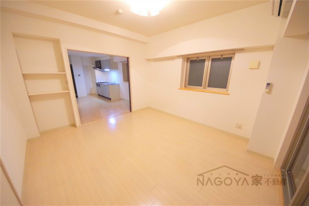 ＴＲＵＳＴＹ千代田 その他6