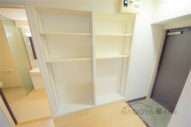 ＴＲＵＳＴＹ千代田 その他7