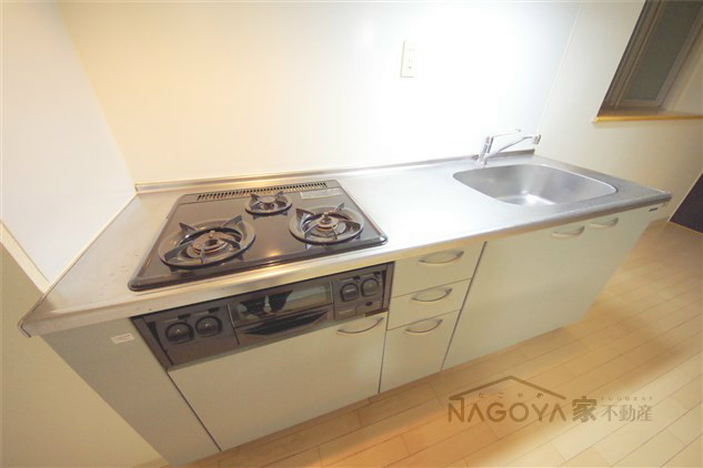 ＴＲＵＳＴＹ千代田 その他8