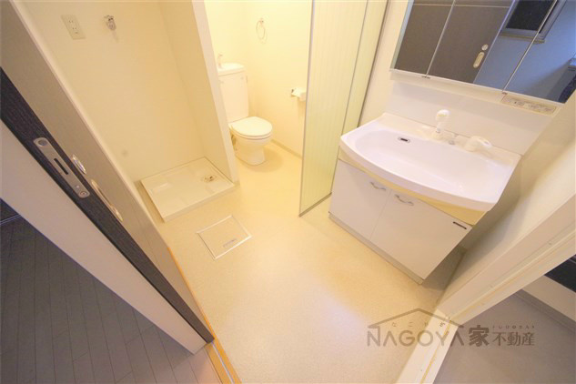 ＴＲＵＳＴＹ千代田 その他9