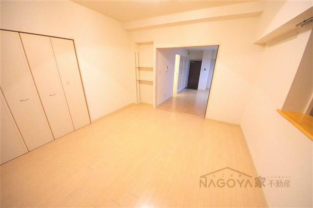 ＴＲＵＳＴＹ千代田 その他10