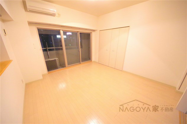 ＴＲＵＳＴＹ千代田 その他11