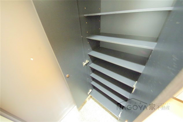 ＴＲＵＳＴＹ千代田 その他13