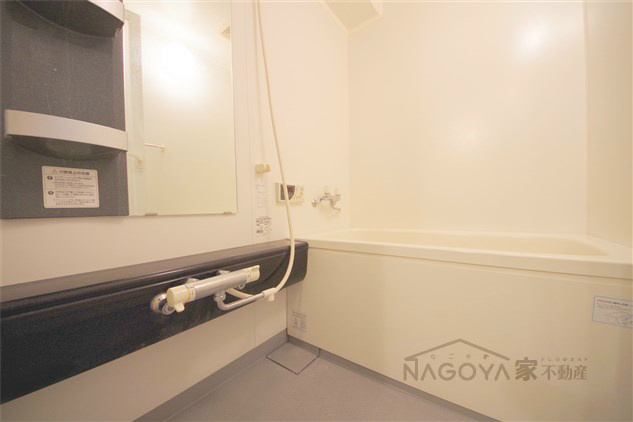 ＴＲＵＳＴＹ千代田 風呂画像