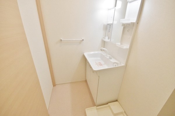 Cielo Garden Tsuda (シエロ・ガーデン・ツダ) A棟  その他15